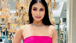 Tanishaa Mukerji Comes In Support Of Actors’ Demands; Says ‘Every Star Will Have Their Tantrums Otherwise…’